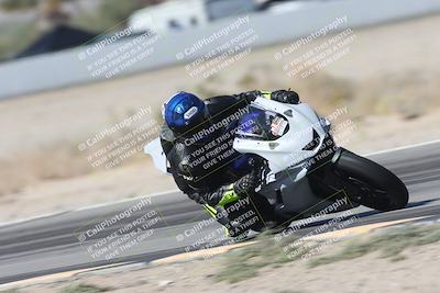 media/Oct-25-2025-Race Pace (Sat) [[47cce5476f]]/Verified/10-Turn 15 Inside Pans (145pm)/